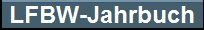 weiter zum Jahrbuch des LFBW 2022_A