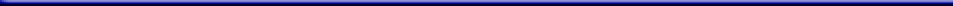 bottom_background_basic02
