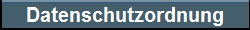 LFBW - Datenschutzordnung_2019