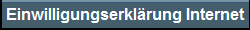 LFBW_Einwilligungserklärung Internet