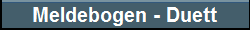 LFBW - Meldebogen - Duett