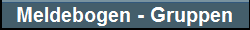LFBW - Meldebogen - Gruppen
