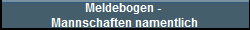 LFBW - Meldebogen - Mannschaften namentlich