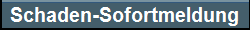 LFBW - Schaden-Sofortmeldung