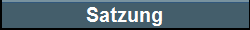 LFBW - Satzung_2021