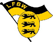 LFBW-Logo 