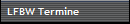 LFBW Termine