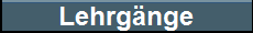weiter zu den Lehrgängen