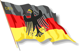 DFV_Fahne