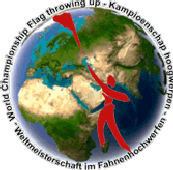 IFFT_logo-web1