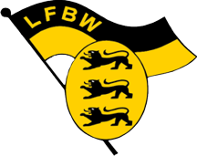 LFBW Logo3