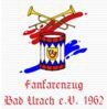 FZ Bad Urach1