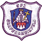 Grafenrheinfeld