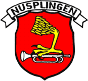 Nusplingen1