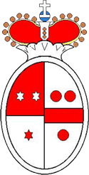 Schwendi2
