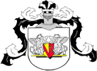 Wappen-FS_Rastatt2