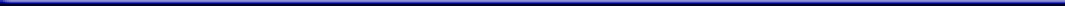 bottom_background_basic02