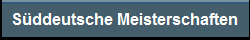 Süddeutsche Meisterschaften