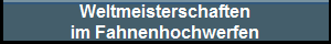 Weltmeisterschaft FH