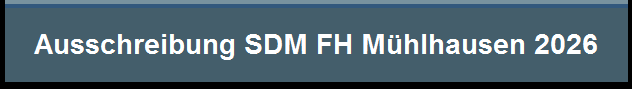 weiter zur SDM Mühlhausen 